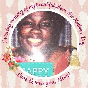 Meet your Posher, Asia